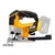 JCB Akumulatorska ravna žaga 18V 70W tip T