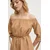 Bluza s primesjo lana Twinset