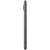 Spigen Glass EZ Fit Optik 2 Pack, black - Google Pixel 7a