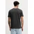 Kratka majica Tommy Jeans