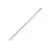 LED fluorescentna cev T8 G13/9W/230V 4000K 60 cm