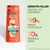 GARNIER Šampon Fructis Sos Repair 400 ml