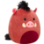 SQUISHMALLOWS Disney Levji kralj - Pumbaa