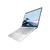 Asus Laptop Zenbook 14 UX3405CA-ST787X 14 3K, Ultra 9 285H, 32GB, SSD 1TB, Win 11 Pro