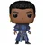 FUNKO POP: MARVEL - DR STRANGE - SARA