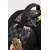 Sprayground nahrbtnik LOONEY TUNES
