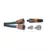 shumee Gardena Liano Xtreme 20M tekstilna cev - komplet 18470-20