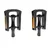 SQlab 521 City Pedala