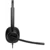 HP C01B3AA#AC3 Poly Mission 425 USB HS CL WW ( 0001446186 )