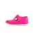 CICIBAN Patofne za devojčice FUXIA 35433V, Roze