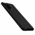 MASKA SPIGEN CORE ARMOR SAMSUNG GALAXY S20 BLACK