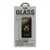 Zastitno staklo XMART 9D za iPhone 15 Plus/ 16 Plus