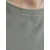 Jack & Jones Plus Majica JJENOA, zelena