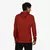 Nike Dry