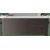 MSPA kvadratni masažni bazen FRAME TRIBECA SET (160x160x65cm), 6 oseb