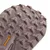 Adidas TERREX TRAILMAKER 2 GTX SL W, planinarske cipele, roza NQX36