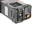 Procraft Varilni inverter RWI-220