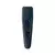 Philips HC3505/15 Trimer/mašinica za kosu