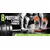 Extrifit Long 80 Multiprotein 2270 g choco coco