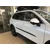Side protective moldings Honda CR-V 2023-