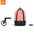 Stokke Yoyo torba