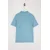 Trendyol Muška majica Tmnss26Po00016, Plava