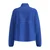 Odlo Zeroweight Jacket