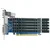 ASUS Grtafička karta nVidia GeForce GT 710 2GB 64bit GT710-SL-2GD5-BRK-EVO