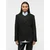 Karl Lagerfeld Blazer črna/bela