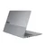 Prenosnik Lenovo ThinkBook 14 G9 Ryzen 5-220/16GB/512/Win11P