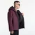 Jakna Tilak Svalbard Jacket Fig XL