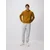 Reserved - Regular fit donji deo trenerke