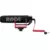 RODE VideoMic GO