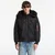 Jopica Alpha Industries Deflector Black S