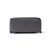 Lexon Ranac za laptop, 14, Sivi
