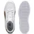 Puma patike Court Lally Skye Feline bele za žene