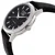Citizen Eco-Drive AW0100-27E
