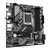 Gigabyte Matična ploča B650M D3HP AX rev. 1.x