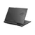 ASUS ROG Strix G16 G614FP-S5084 (16 inča 2.5K, Ryzen 9 9955HX, 32GB, SSD 1TB, GeForce RTX 5070) laptop