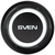 SVEN PS-315 portable speaker, 20W Bluetooth (black)