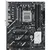 Asus prime b840-plus wifi Mb am5 ( 24423 )