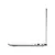 DELL Laptop Pro 13 Plus ,13.3 , FHD+, 300nits, Core Ultra 7 265U, 16GB, 512GB SSD, Backlit, FP, SC, Win11Pro