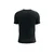 Compressport Trail Racing SS Shirt