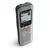 Philips DVT2050