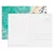 Galison Puzzle Gray Malin Coast 1000 kosov