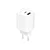 TA-UC-1A1C-PD45-01-W Gembird 2-port 45 W USB fast charger