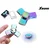 Xwave Spinner 04 metalni Model br 9