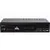GOSAT GS240ET2 H.265 USB PVR SPREJEMNIK