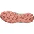 Salomon SPEEDCROSS 6 GTX W, ženske patike za trail trčanje, zelena L47765500