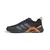 adidas Dropset Control pisana
